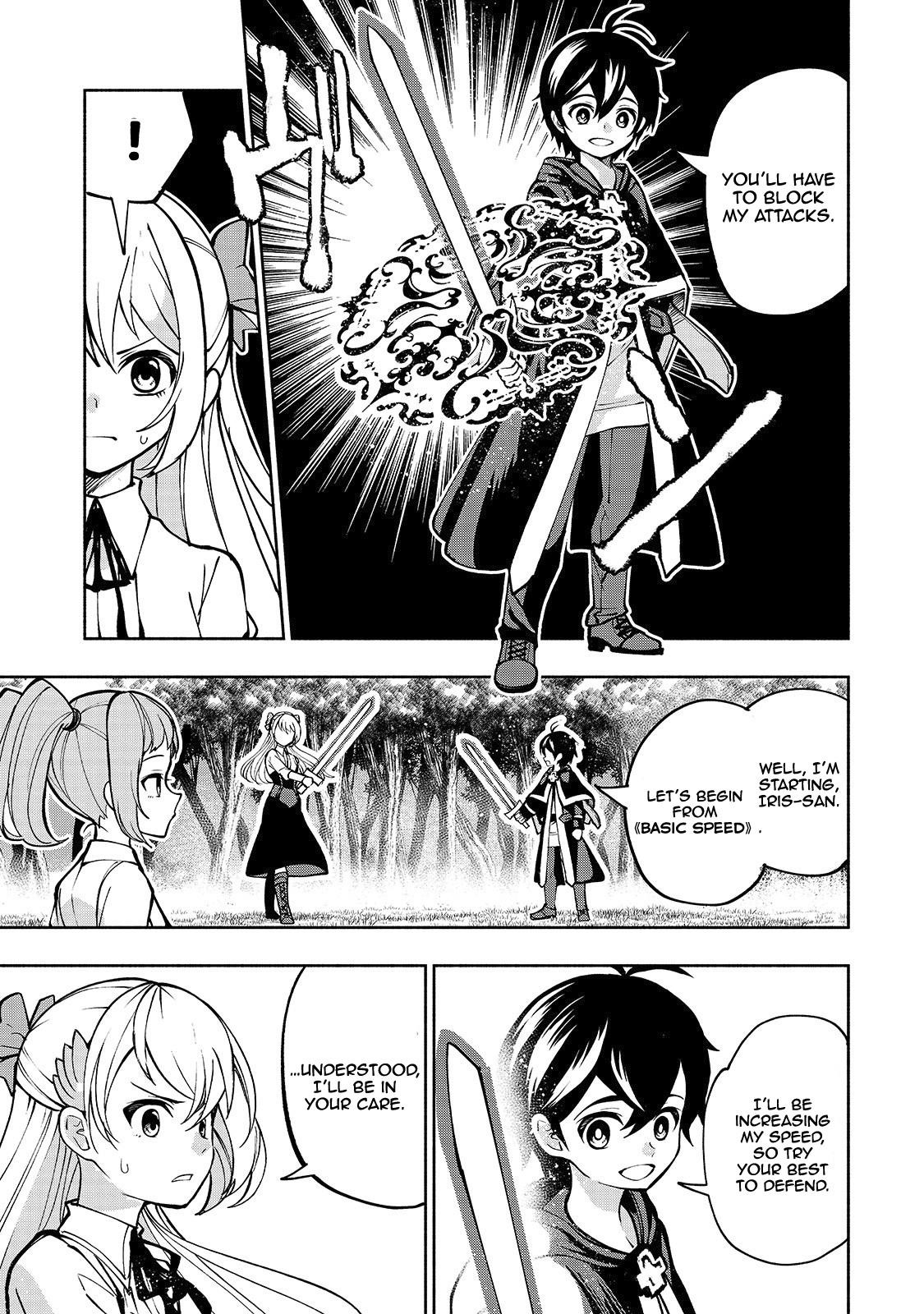 Page 13 of Chapter 10