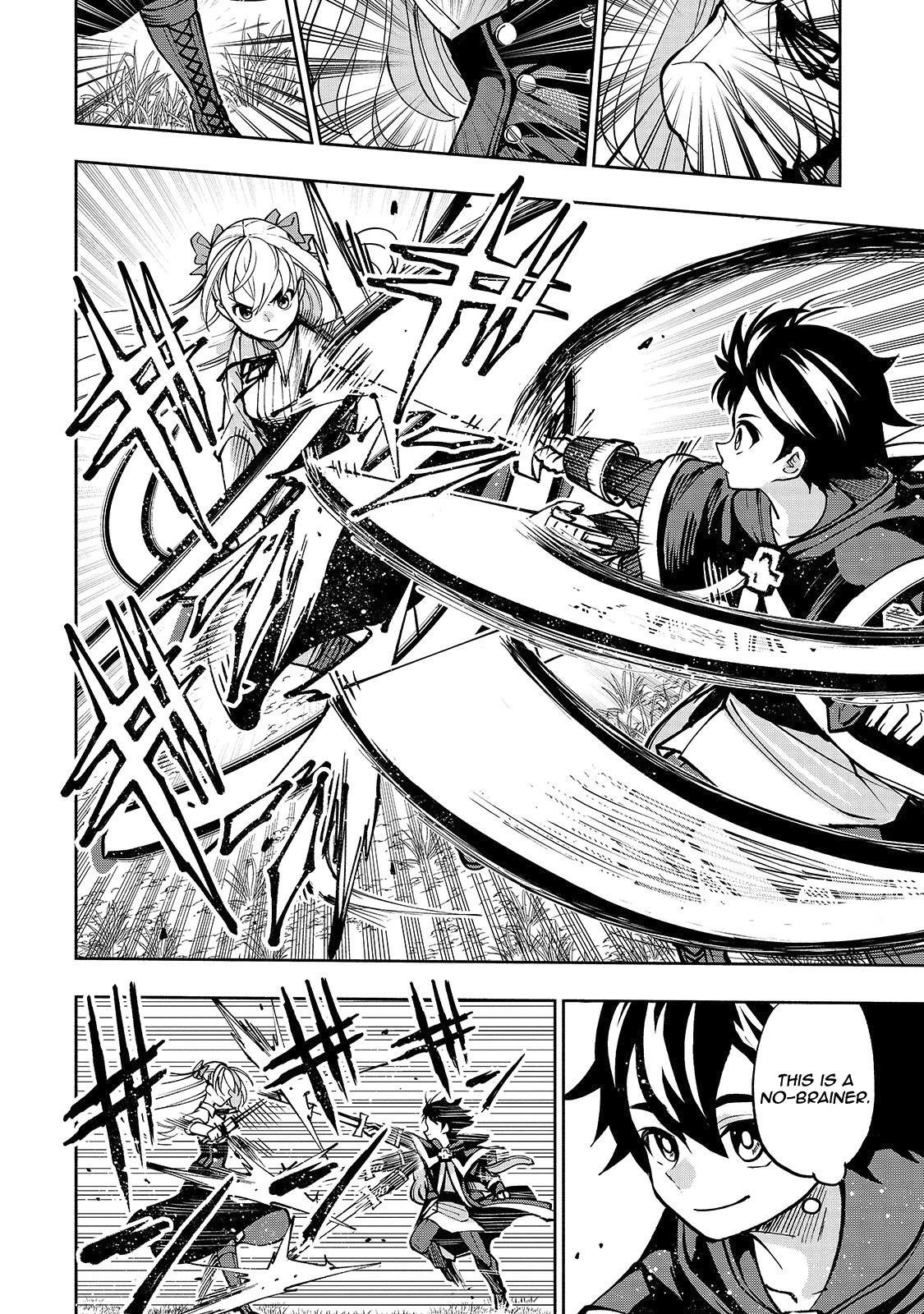 Page 14 of Chapter 10