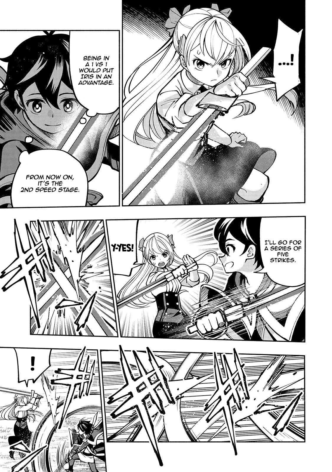 Page 15 of Chapter 10