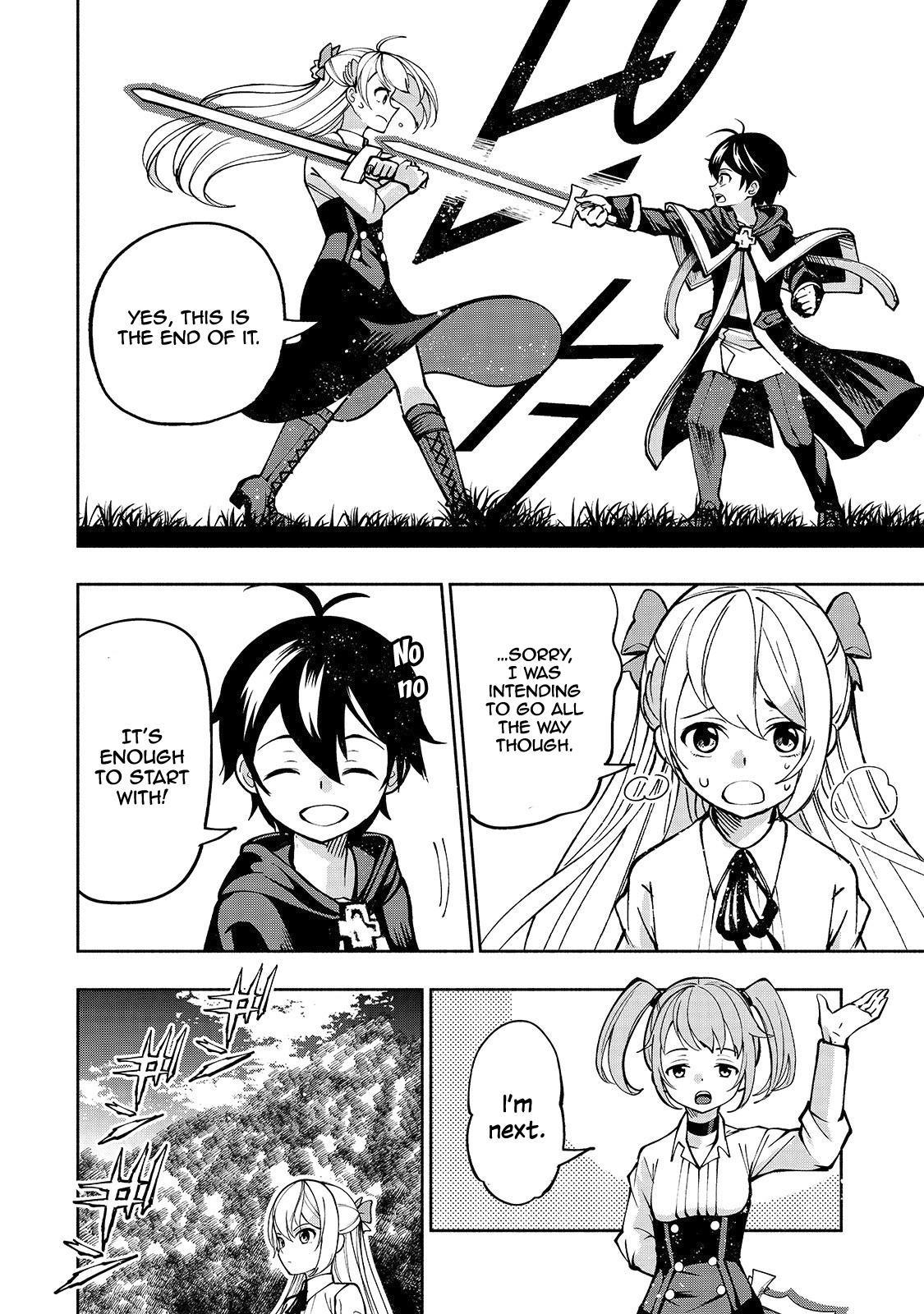 Page 16 of Chapter 10
