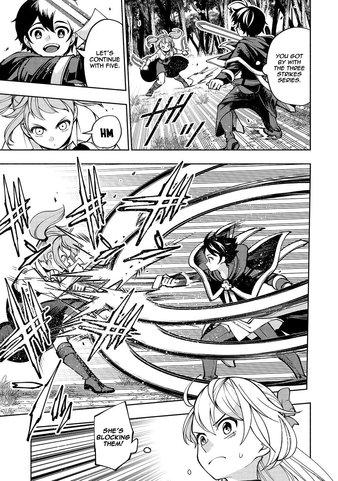 Page 17 of Chapter 10