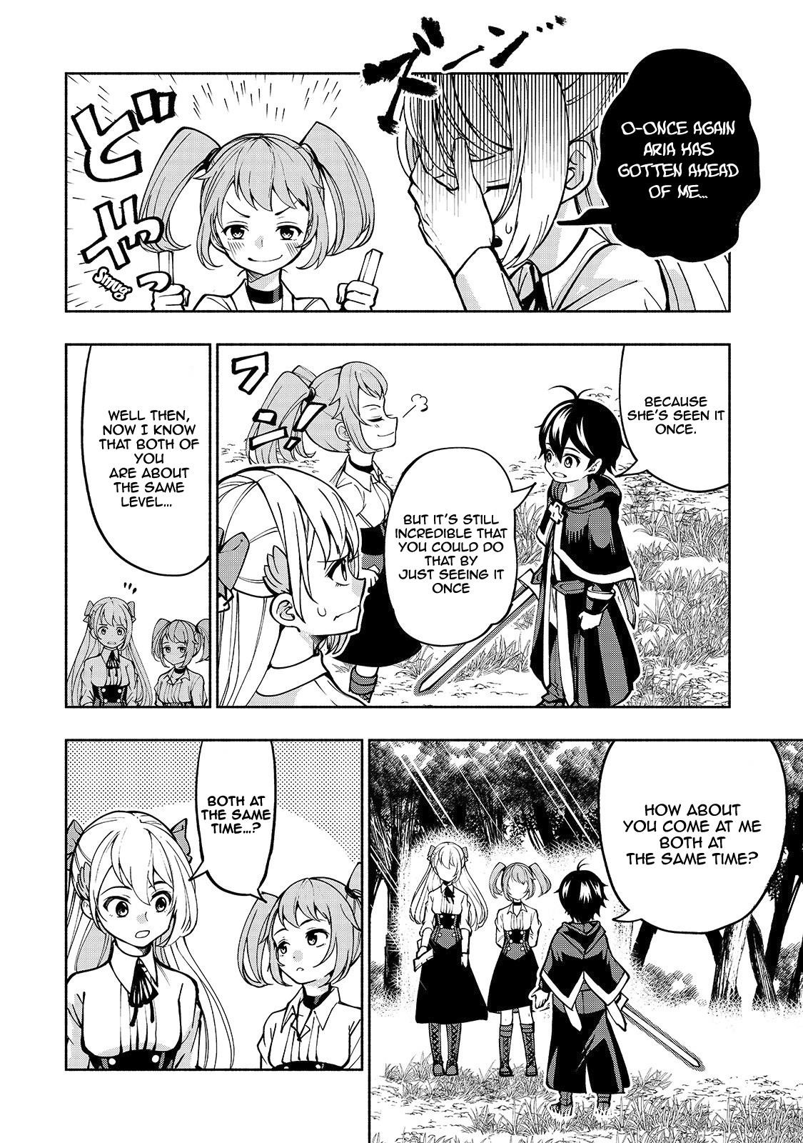 Page 18 of Chapter 10