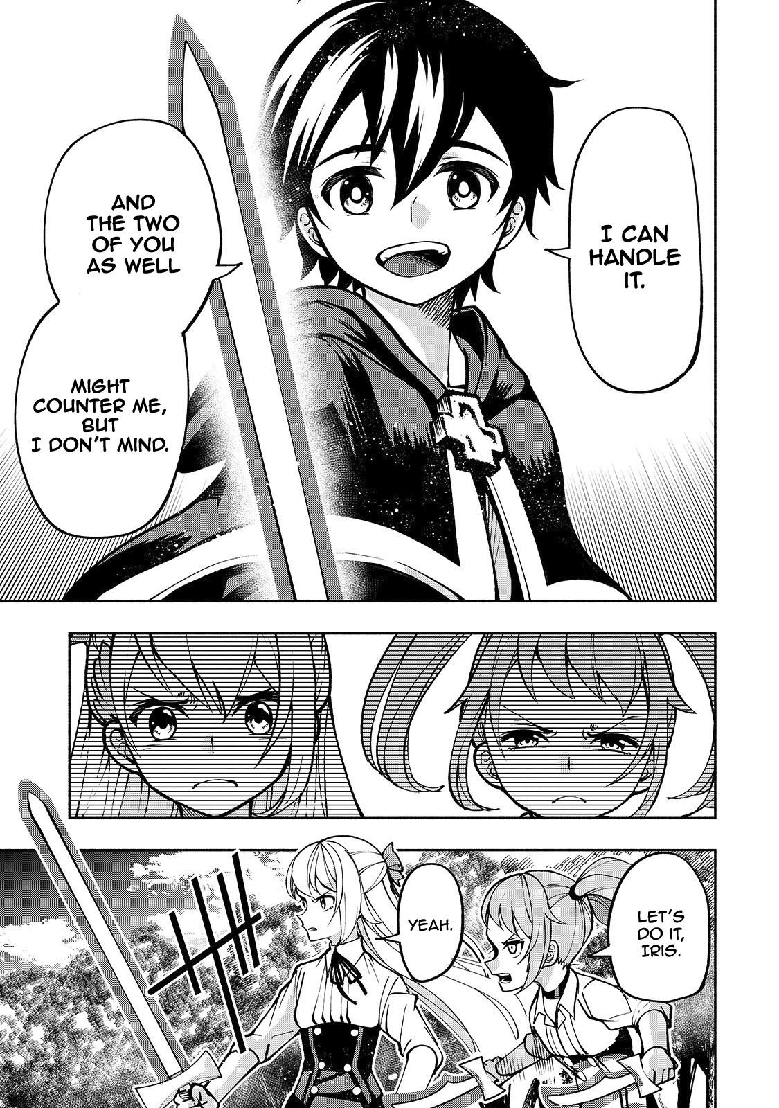 Page 19 of Chapter 10
