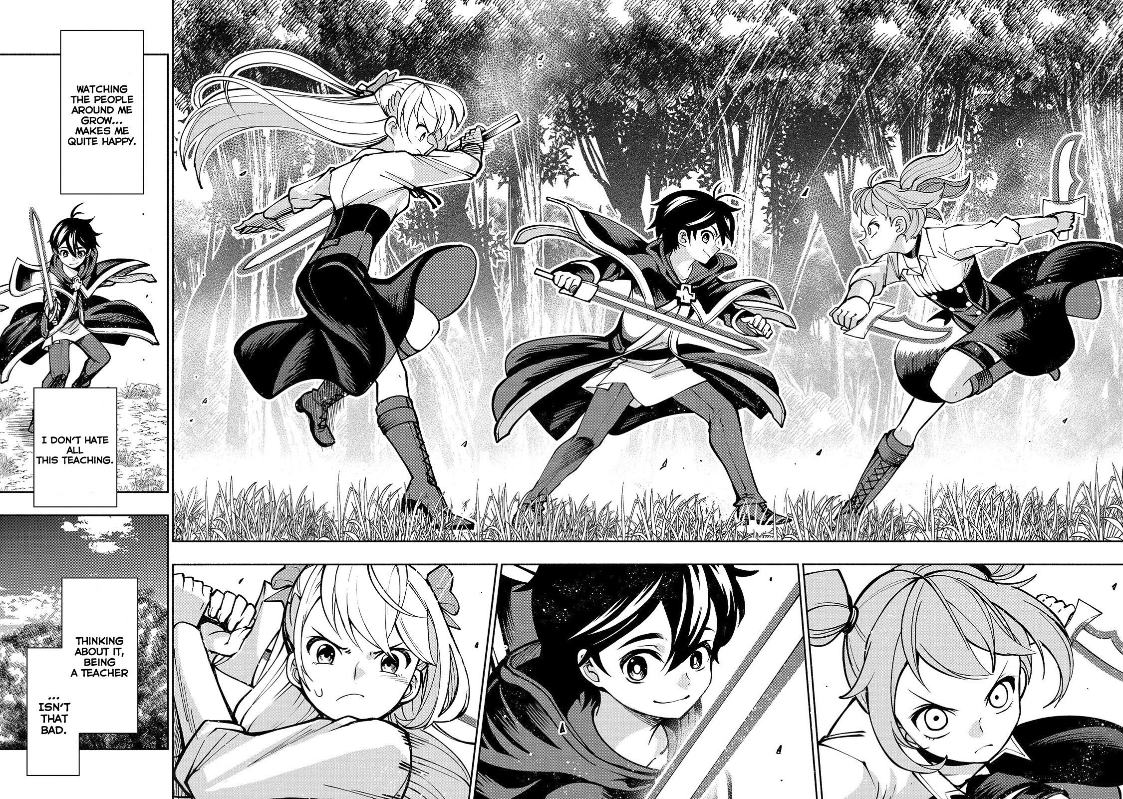 Page 20 of Chapter 10