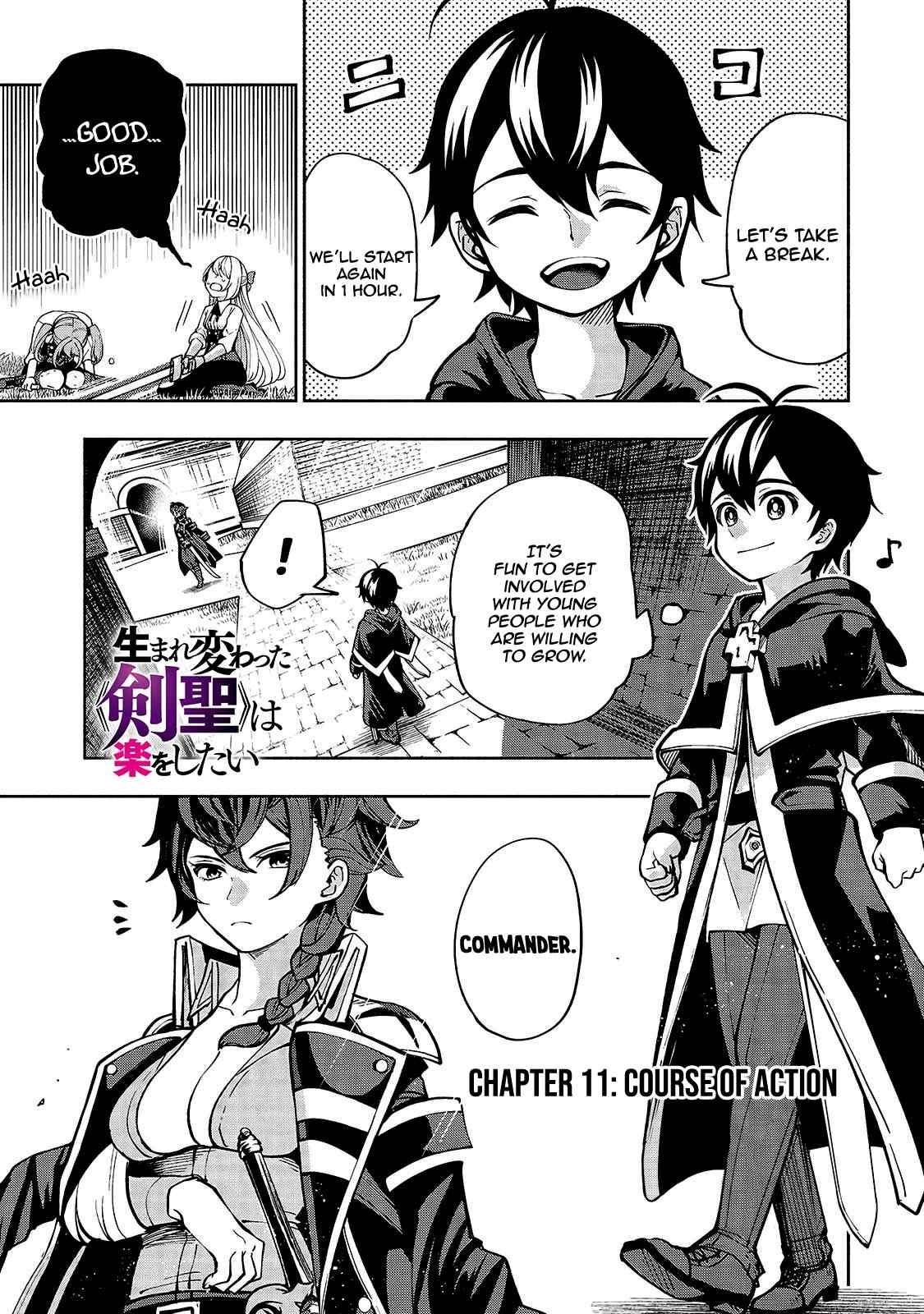 Page 1 of Chapter 11