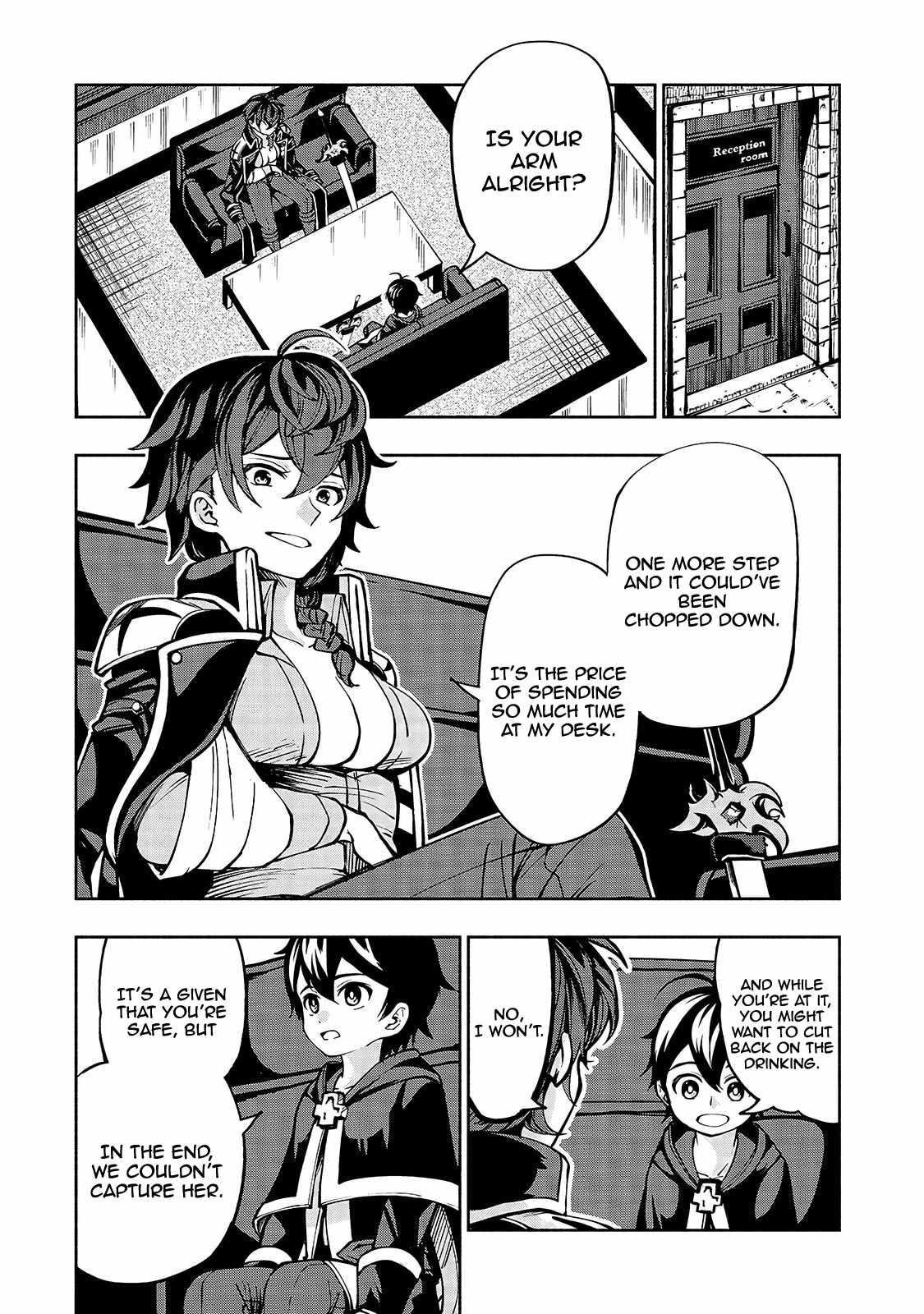 Page 2 of Chapter 11