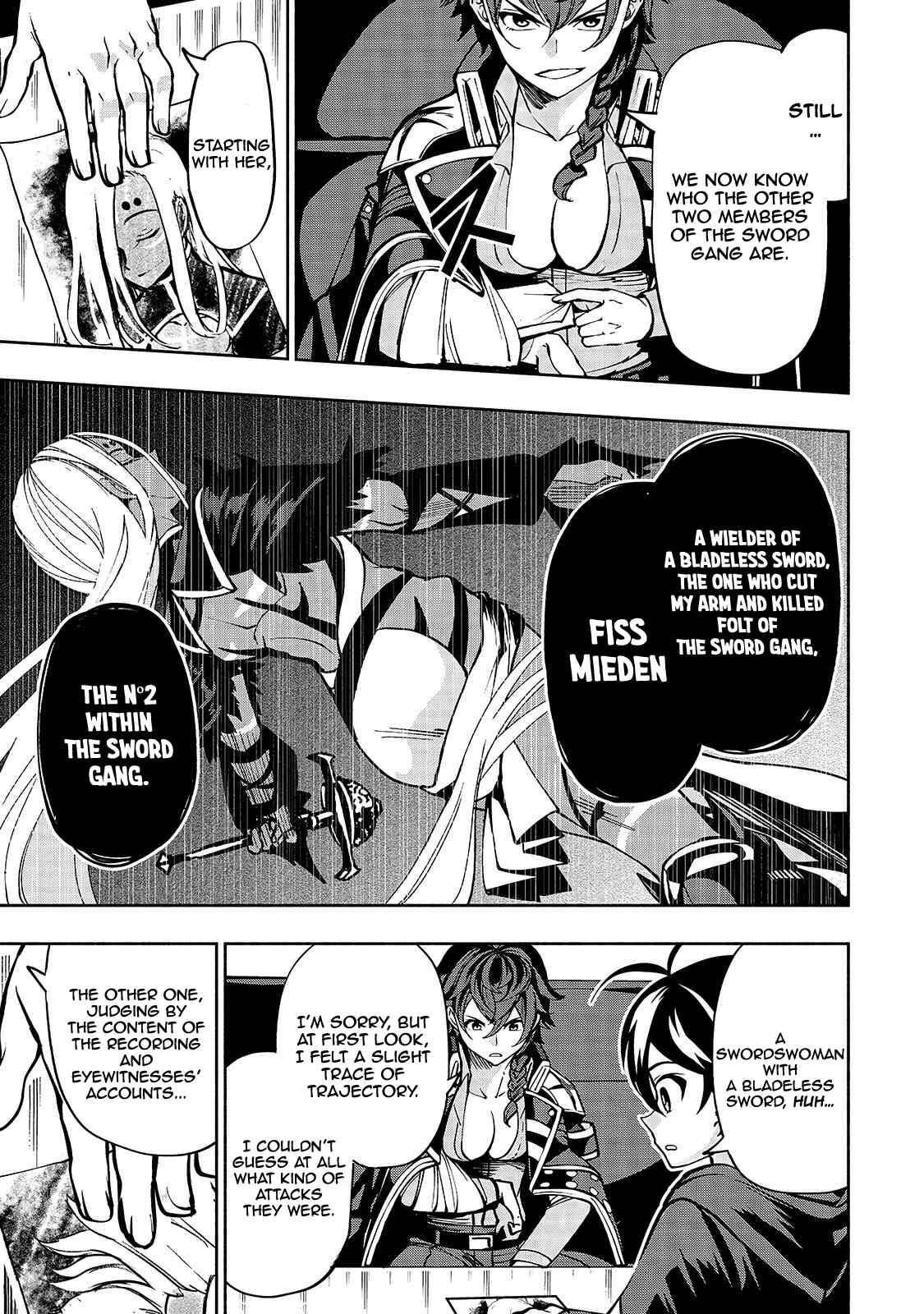 Page 3 of Chapter 11
