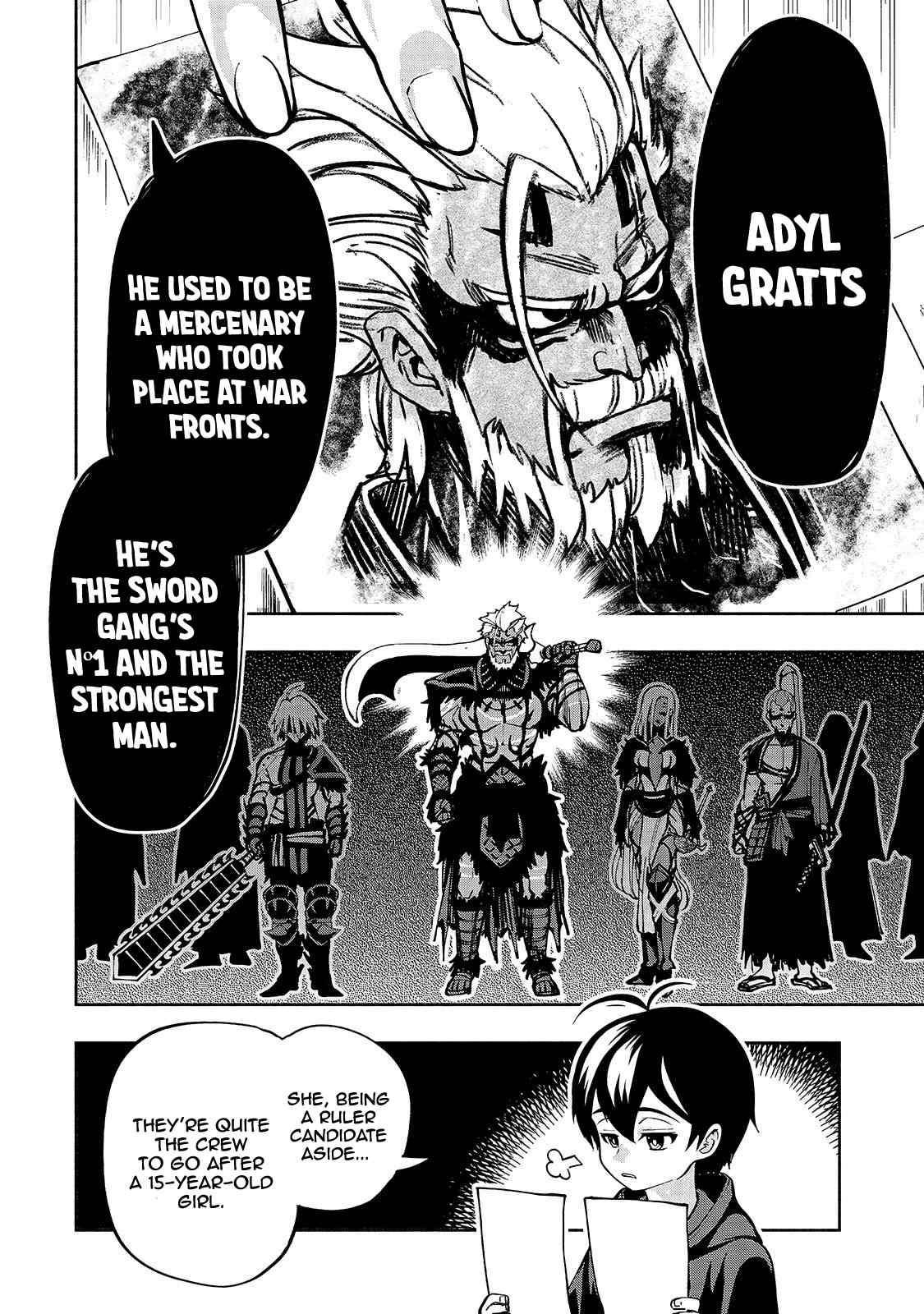 Page 4 of Chapter 11