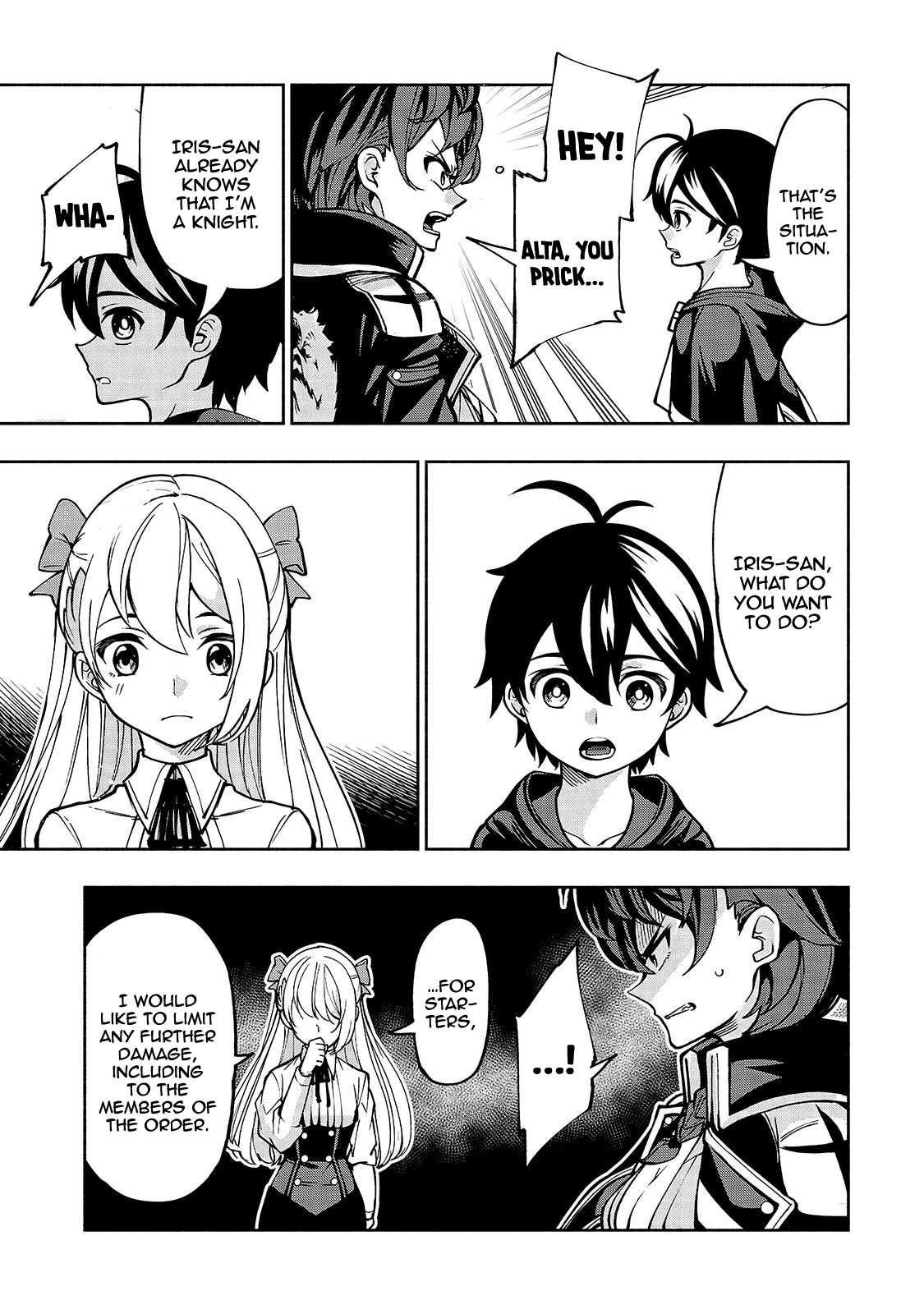 Page 9 of Chapter 11