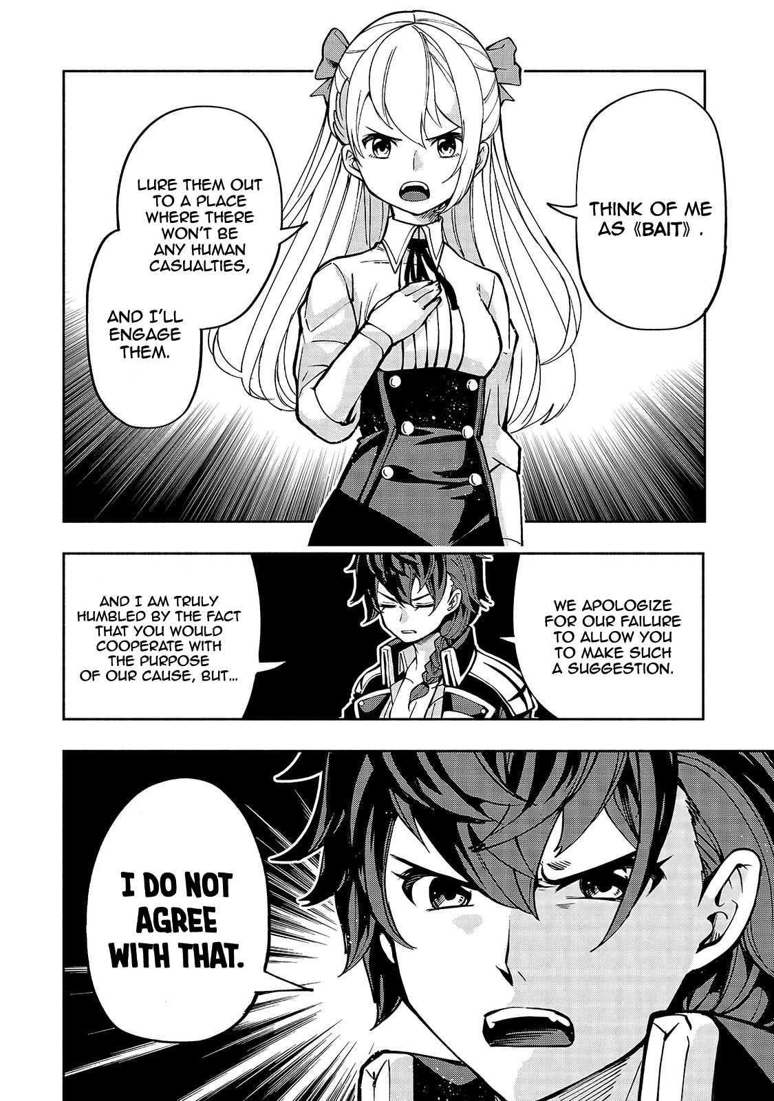 Page 10 of Chapter 11