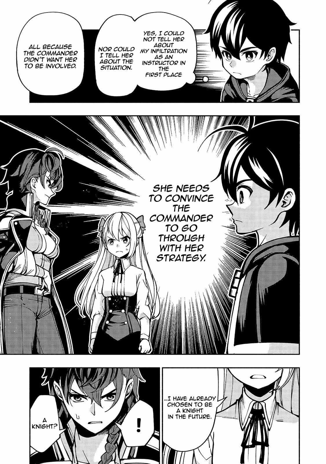 Page 11 of Chapter 11