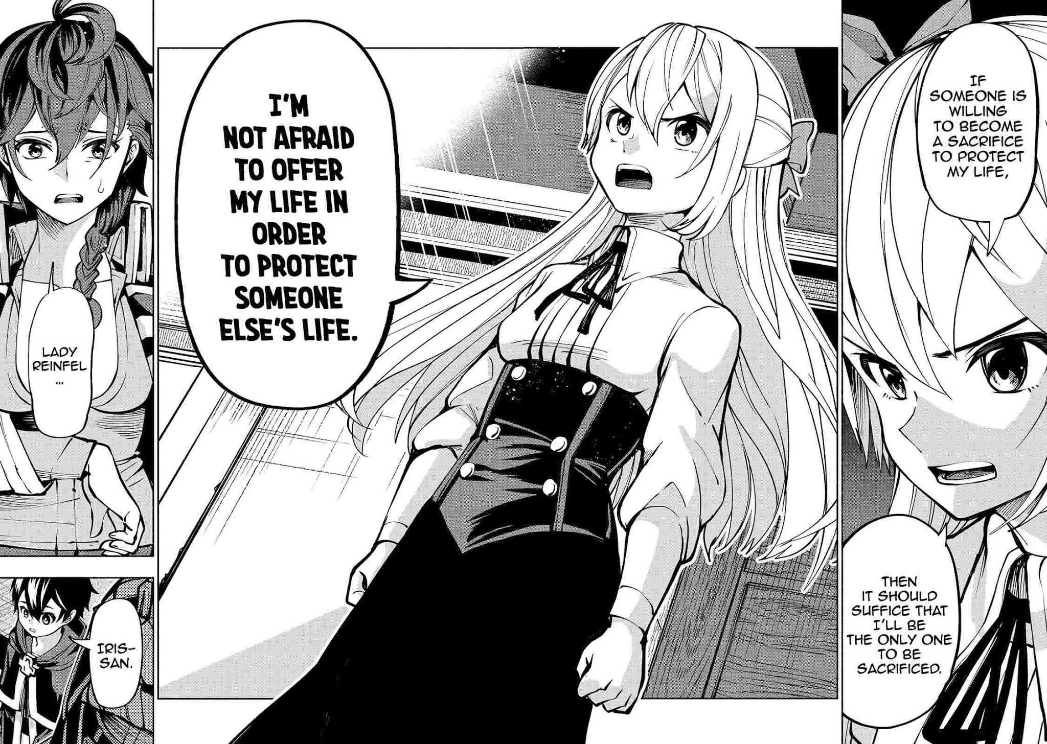 Page 12 of Chapter 11