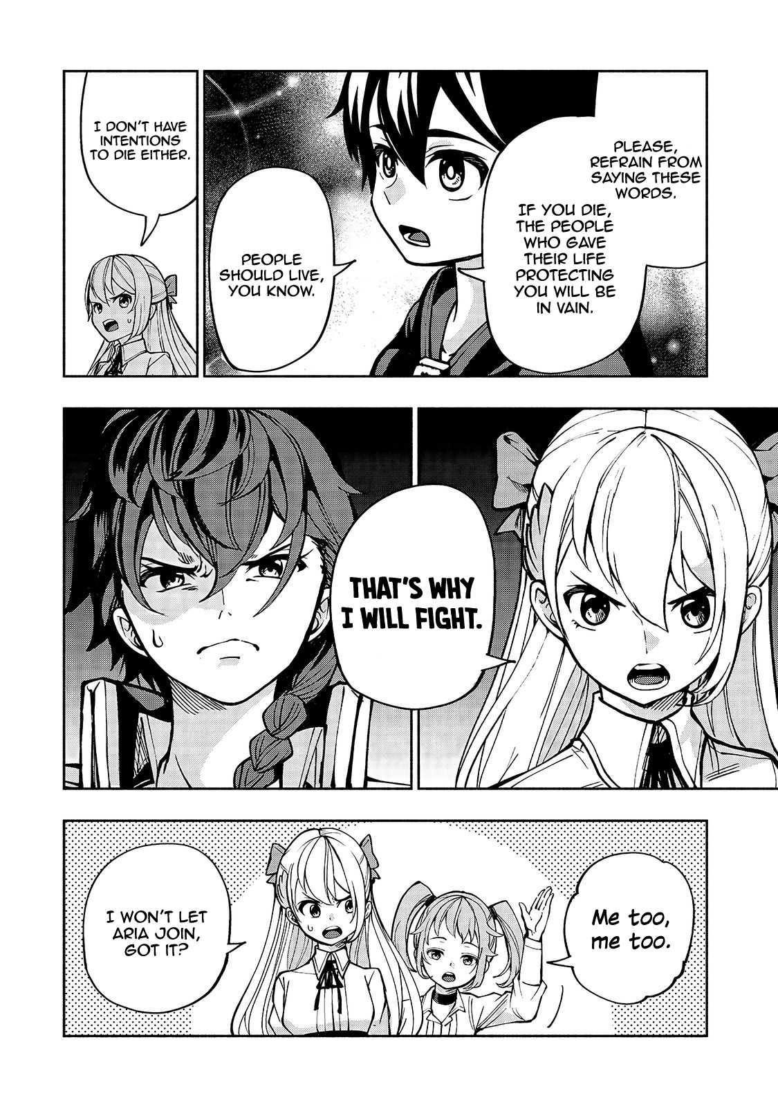 Page 13 of Chapter 11