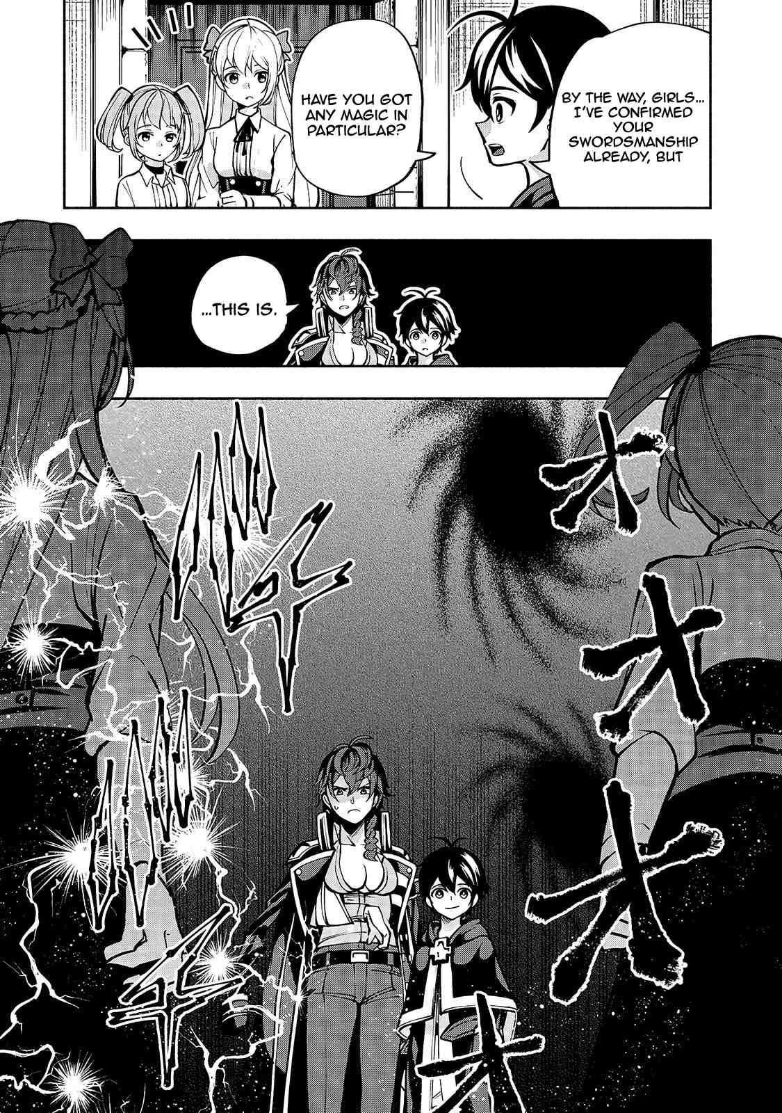Page 15 of Chapter 11
