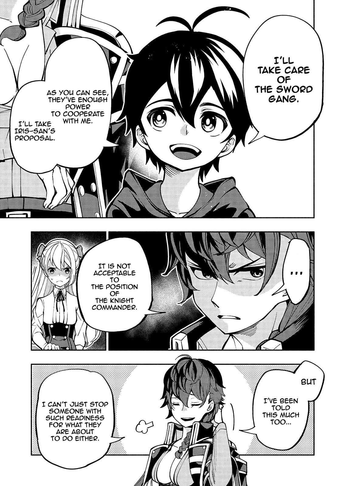 Page 16 of Chapter 11