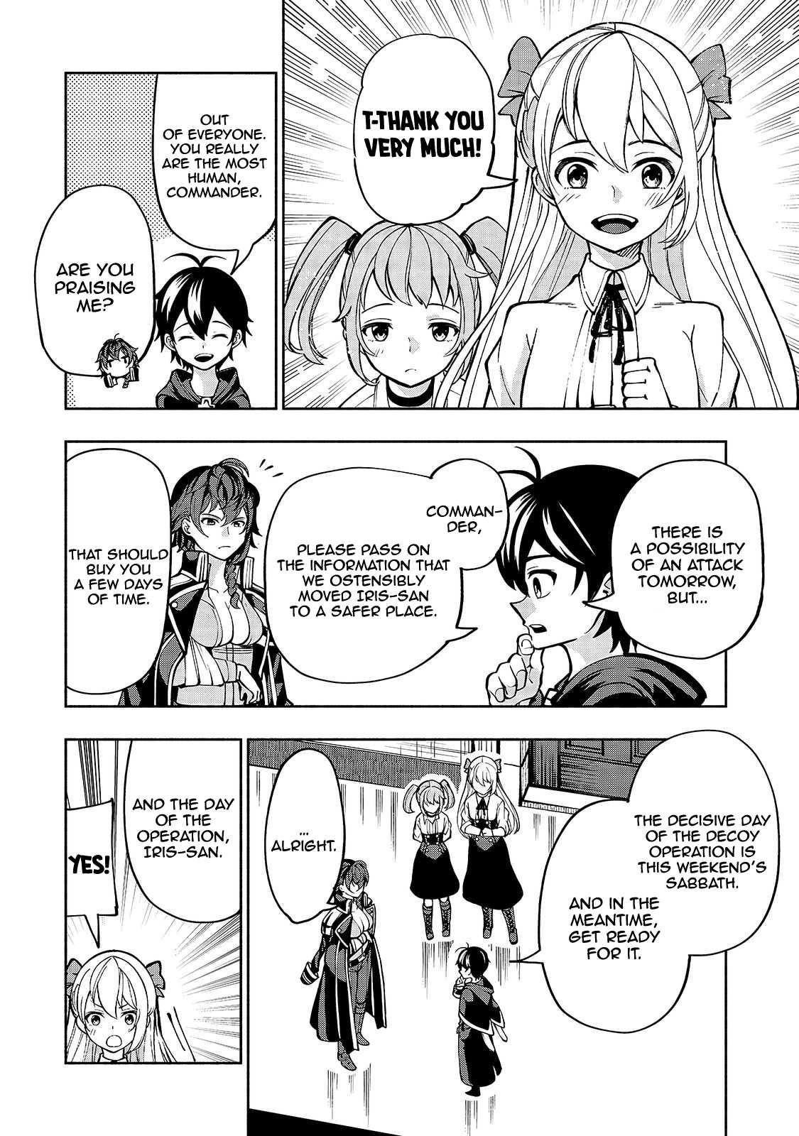 Page 17 of Chapter 11