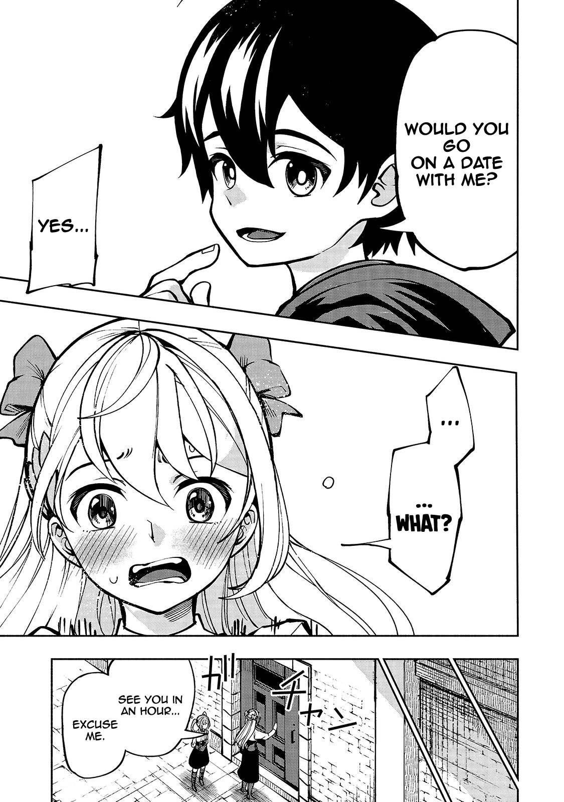 Page 18 of Chapter 11