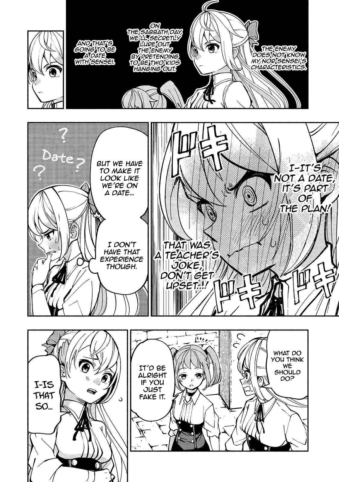 Page 19 of Chapter 11