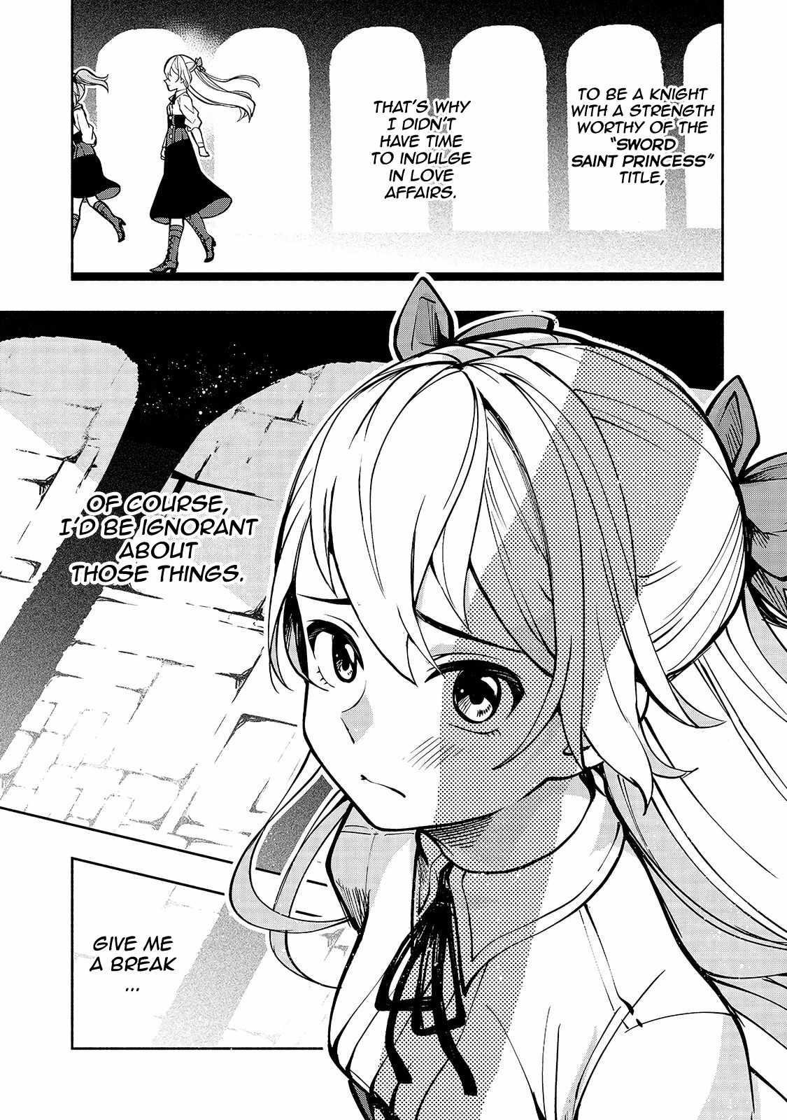 Page 20 of Chapter 11
