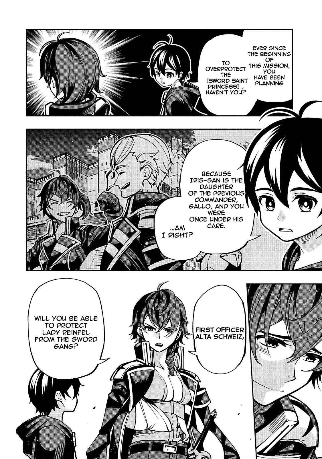 Page 2 of Chapter 12