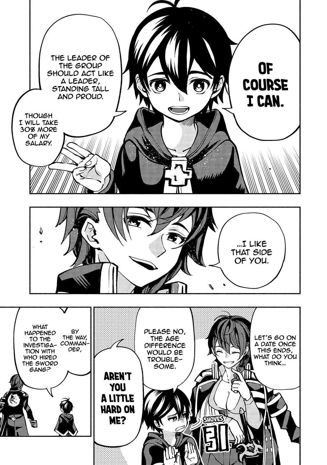 Page 3 of Chapter 12