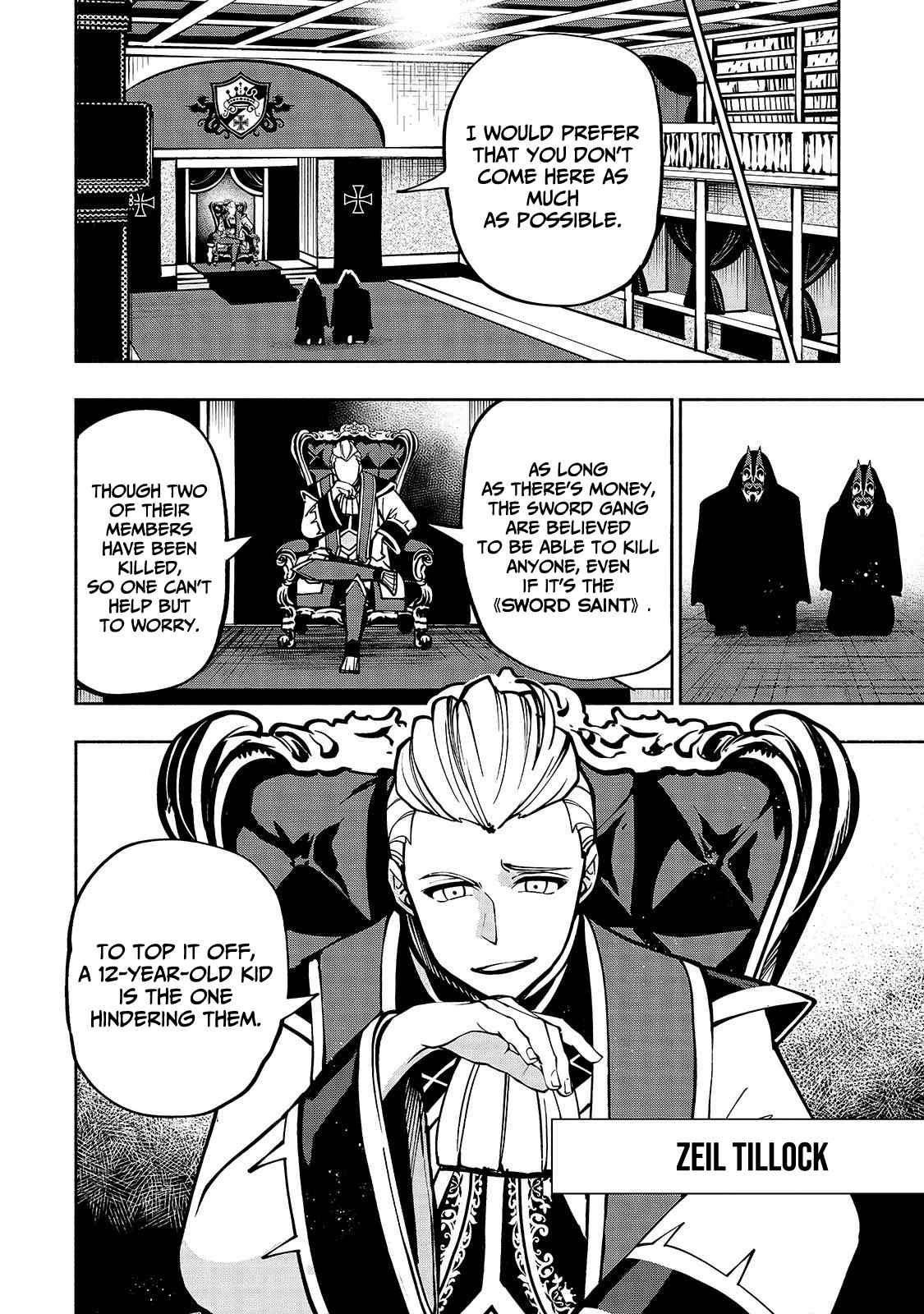 Page 6 of Chapter 12