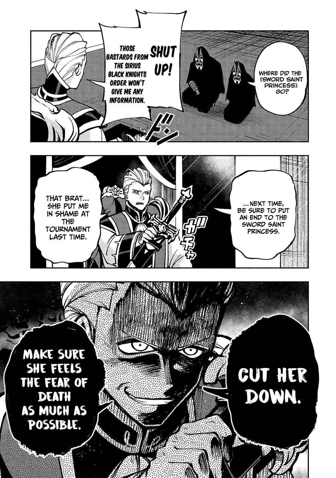 Page 7 of Chapter 12