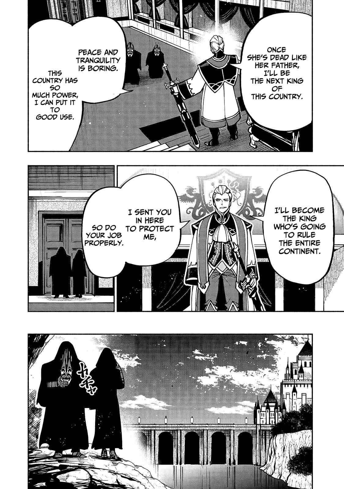 Page 8 of Chapter 12