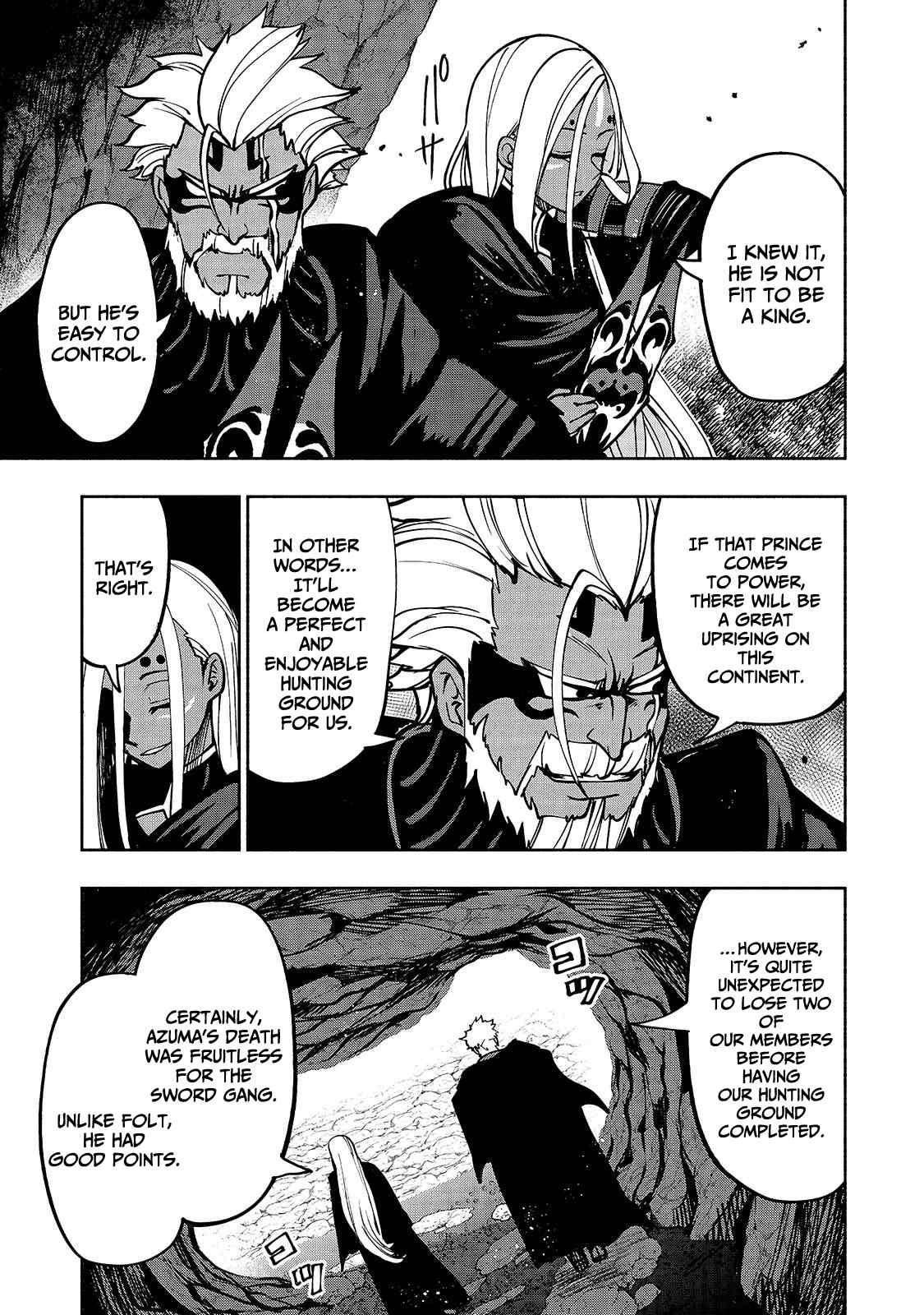 Page 9 of Chapter 12