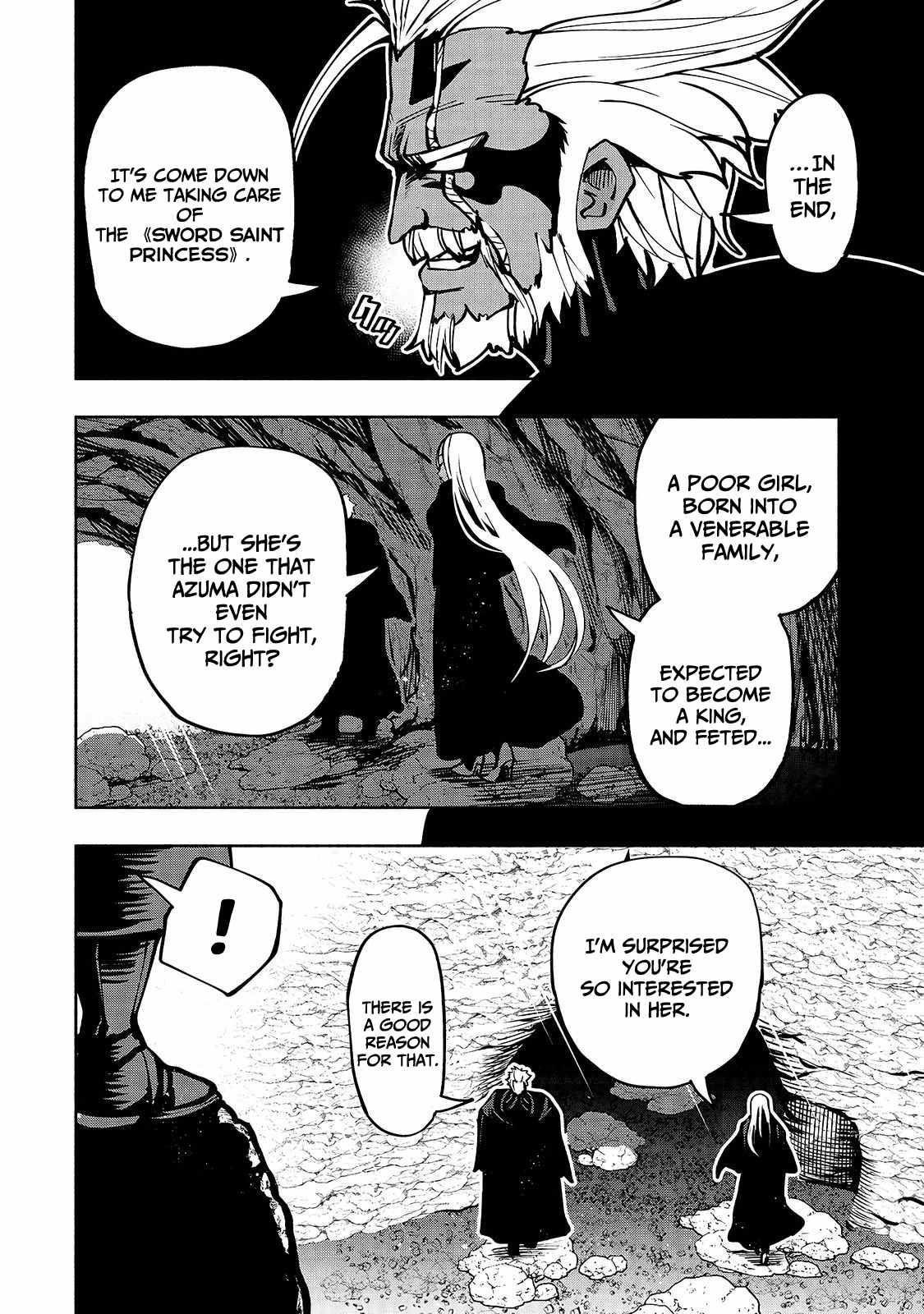 Page 10 of Chapter 12