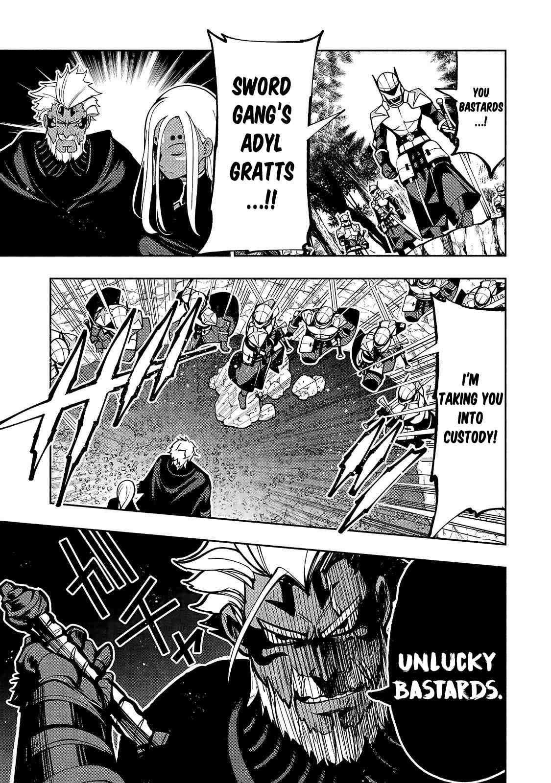 Page 11 of Chapter 12