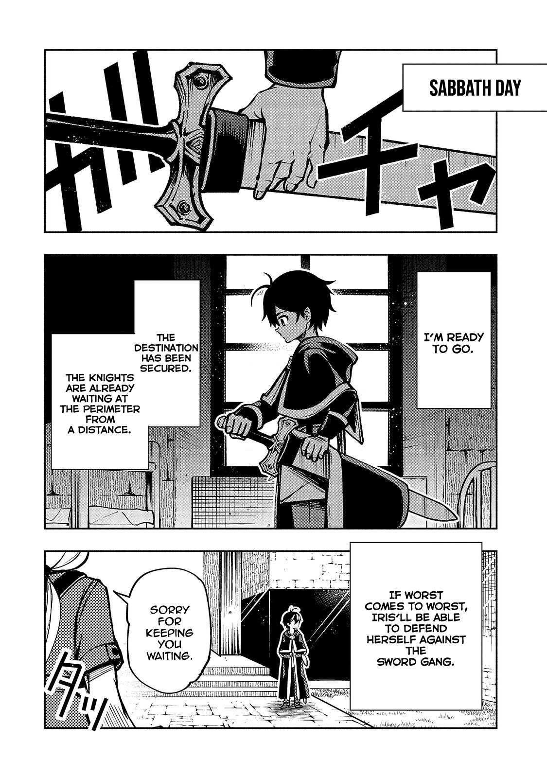 Page 13 of Chapter 12