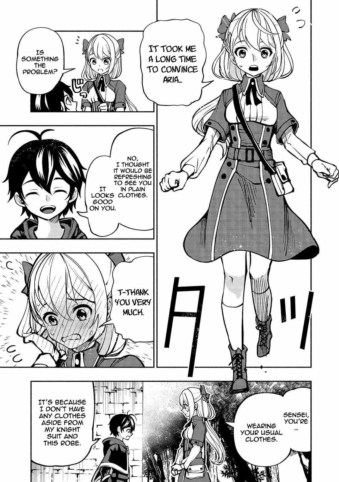 Page 14 of Chapter 12