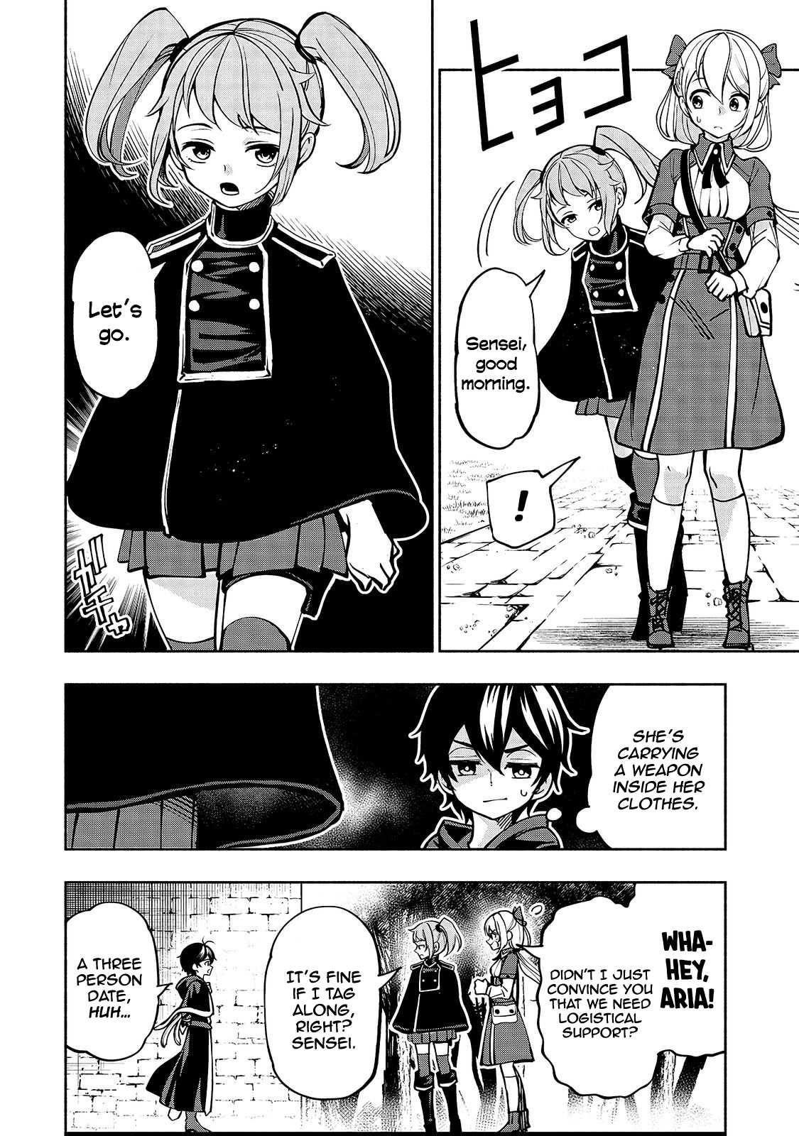 Page 15 of Chapter 12