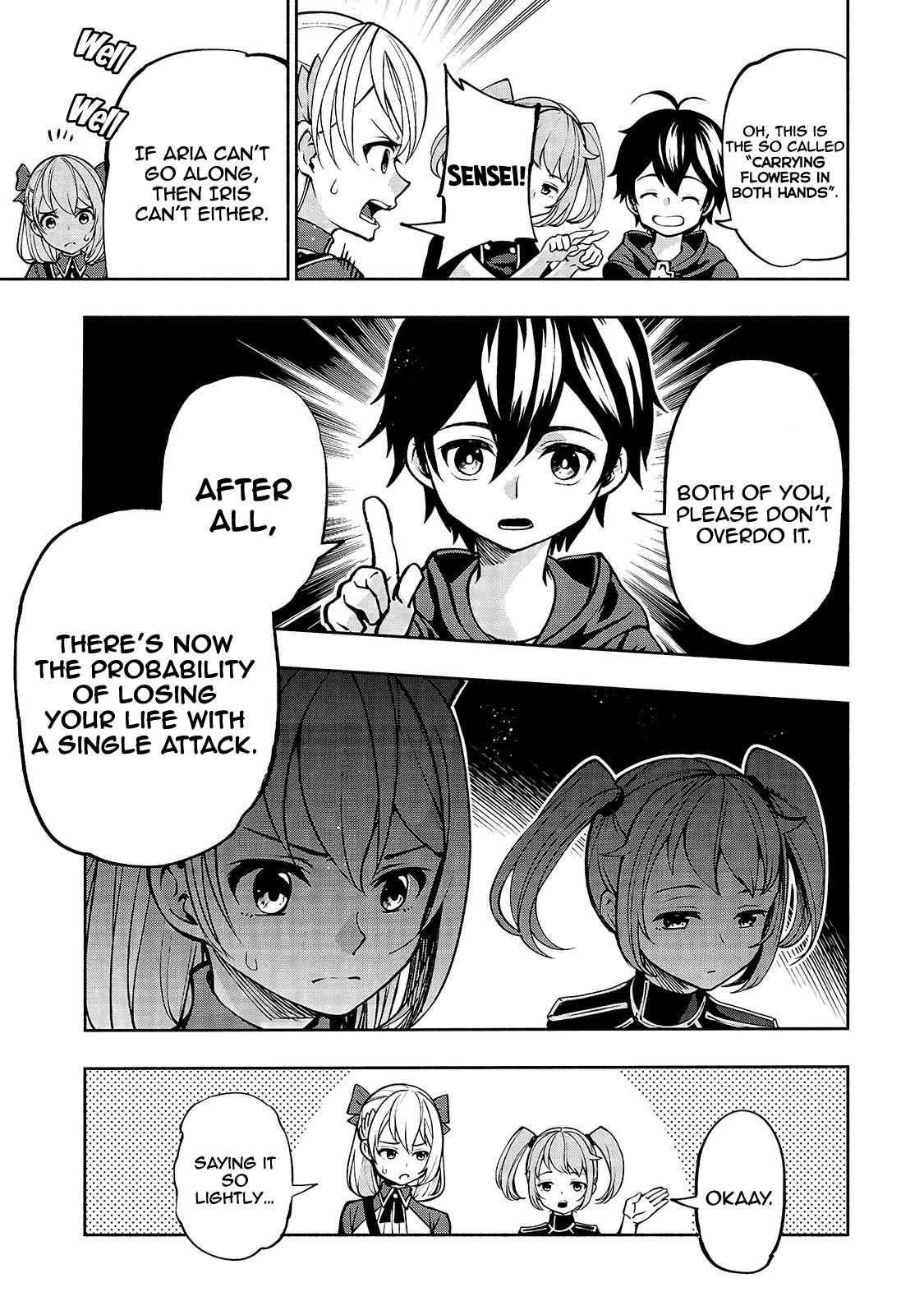Page 16 of Chapter 12
