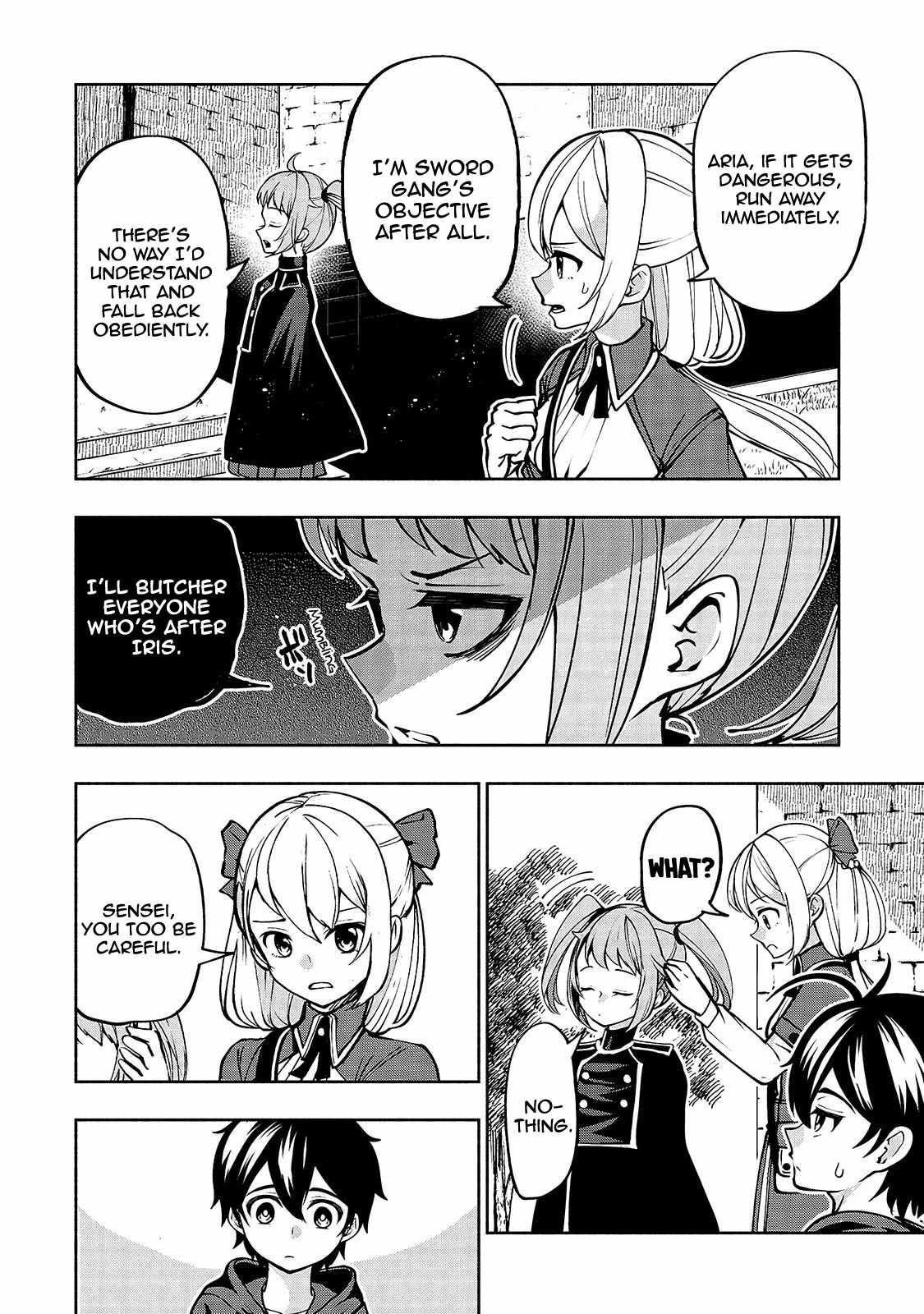 Page 17 of Chapter 12