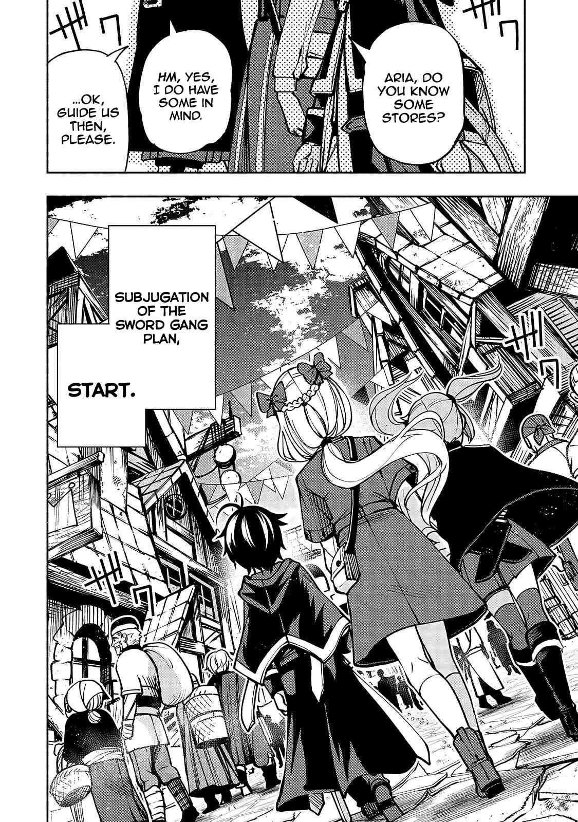 Page 19 of Chapter 12