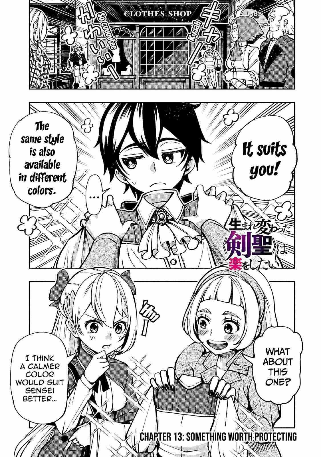 Page 1 of Chapter 13