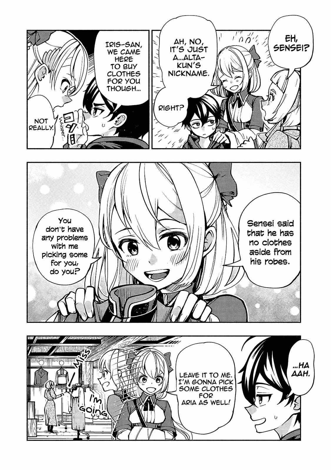 Page 2 of Chapter 13