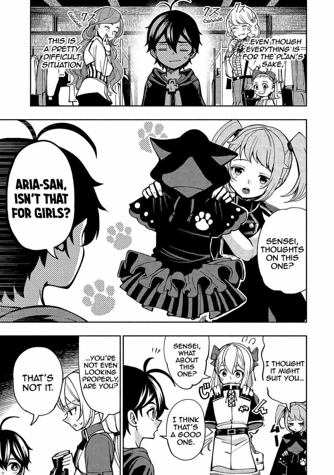 Page 3 of Chapter 13