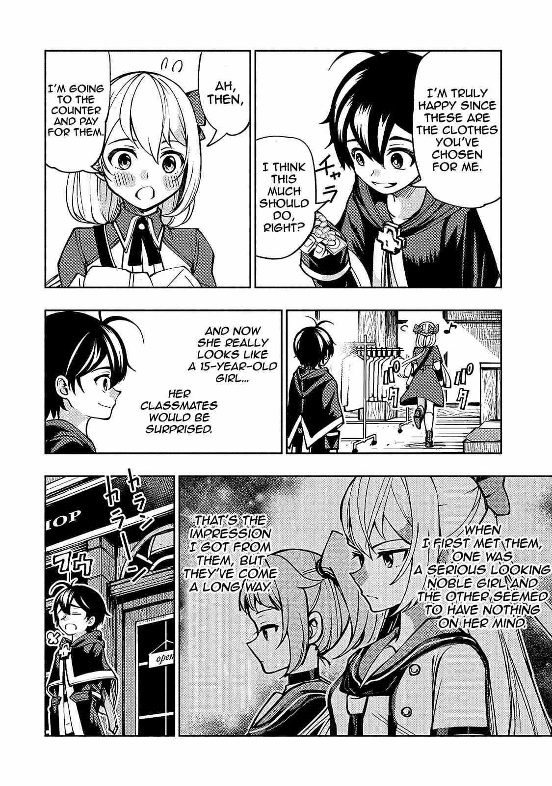 Page 4 of Chapter 13