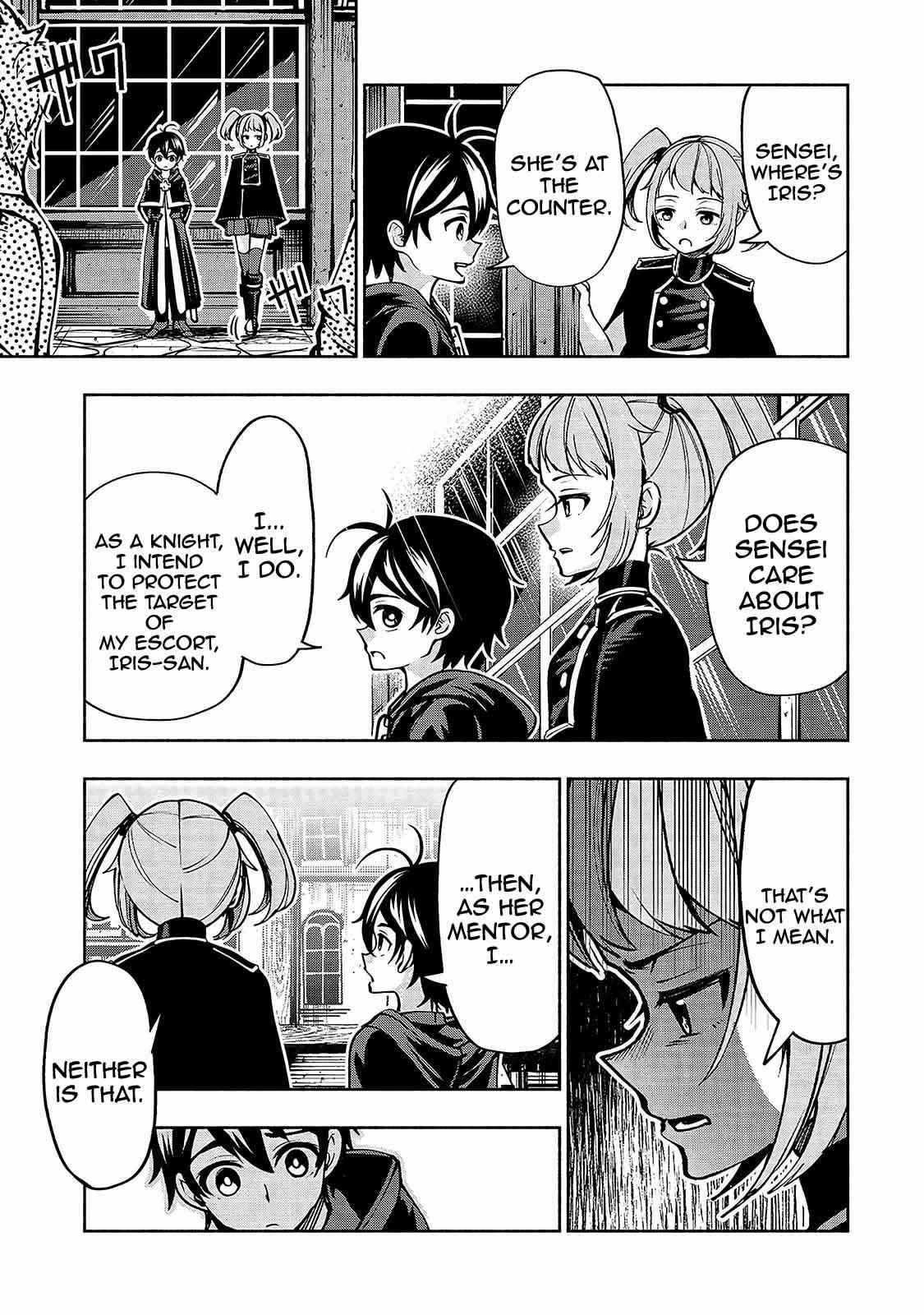Page 5 of Chapter 13