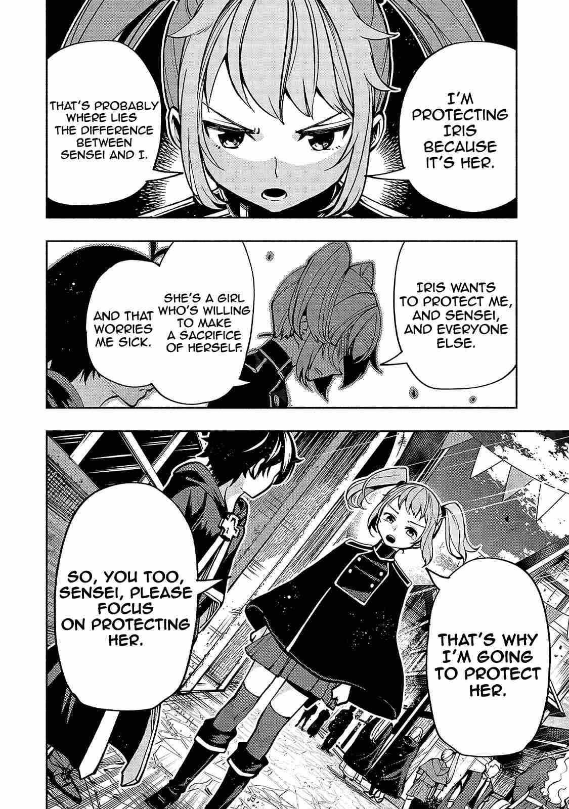 Page 6 of Chapter 13