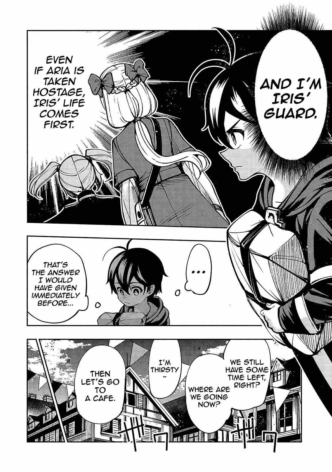 Page 7 of Chapter 13