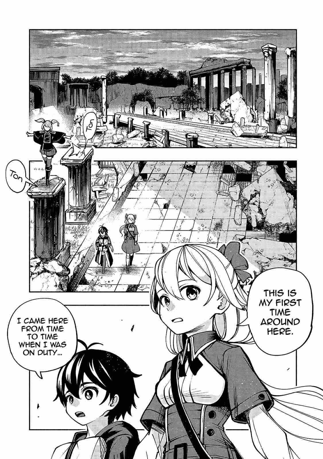 Page 8 of Chapter 13