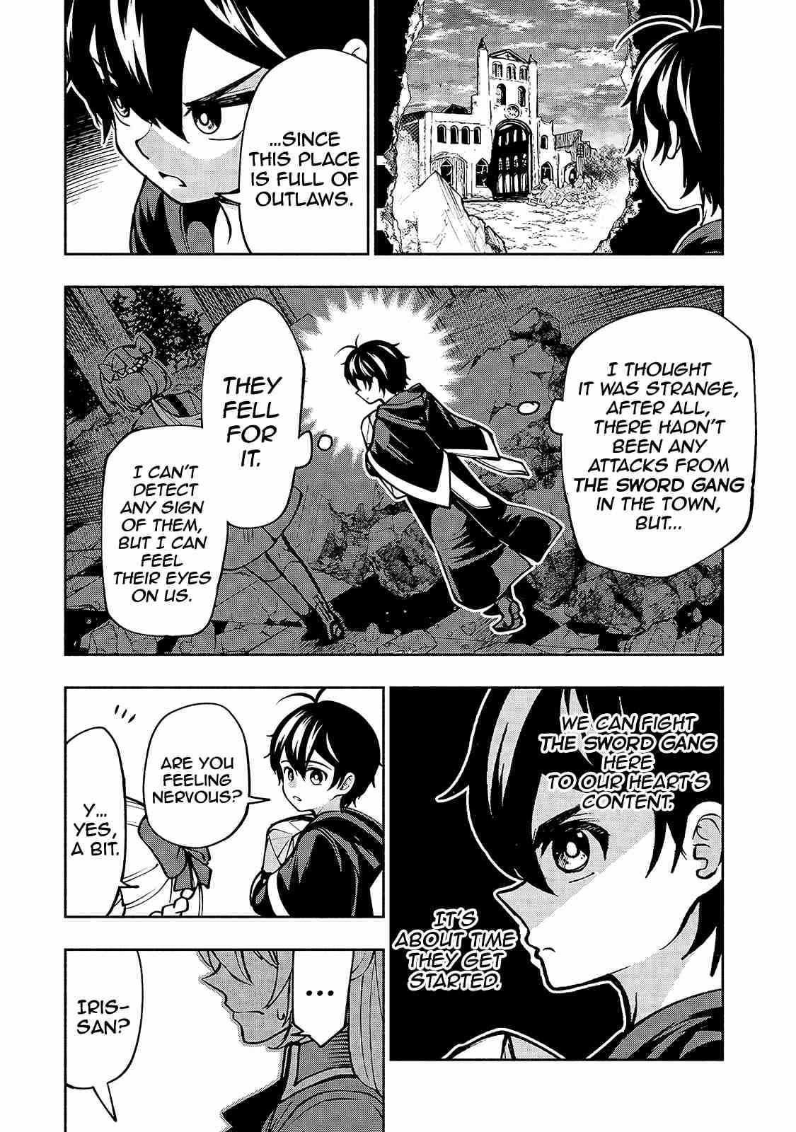 Page 9 of Chapter 13