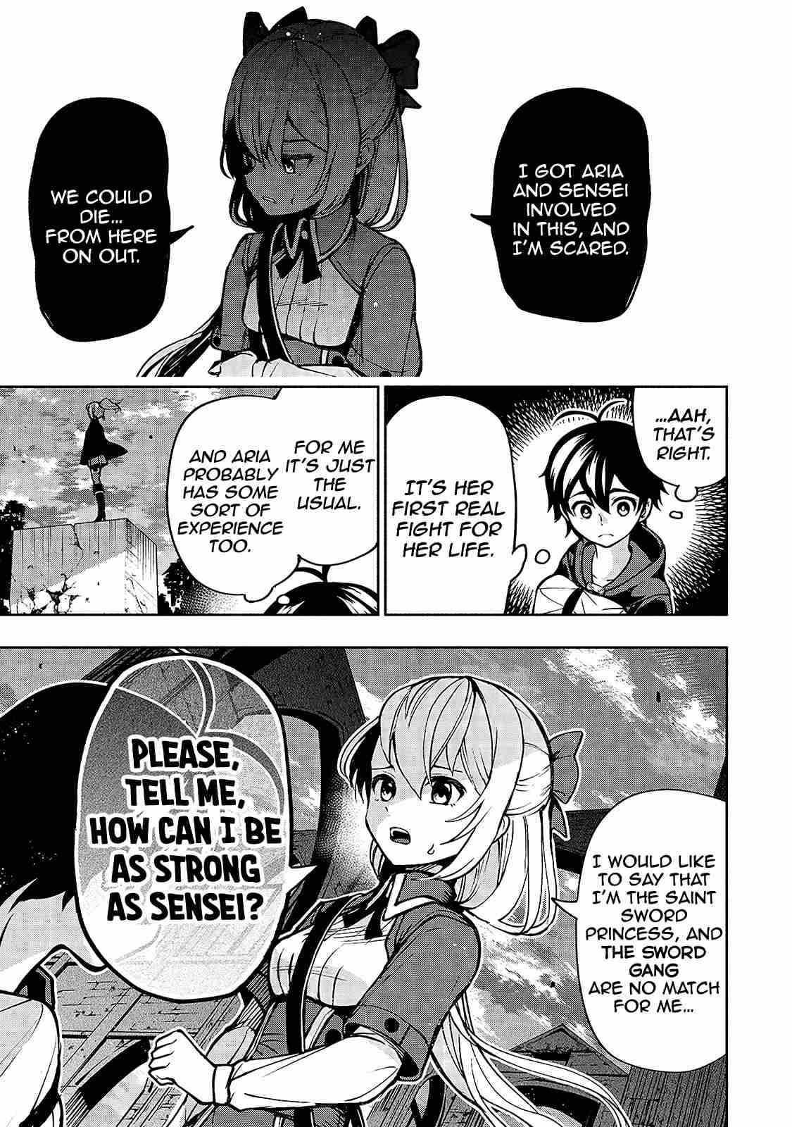 Page 10 of Chapter 13