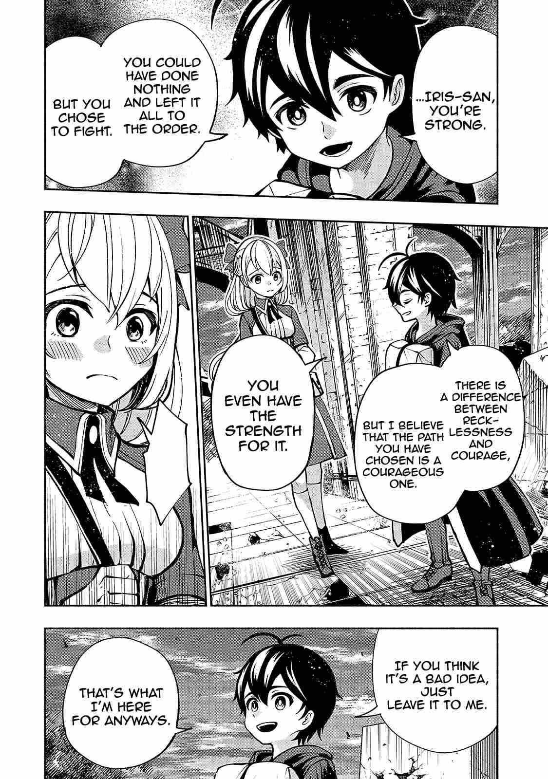 Page 11 of Chapter 13