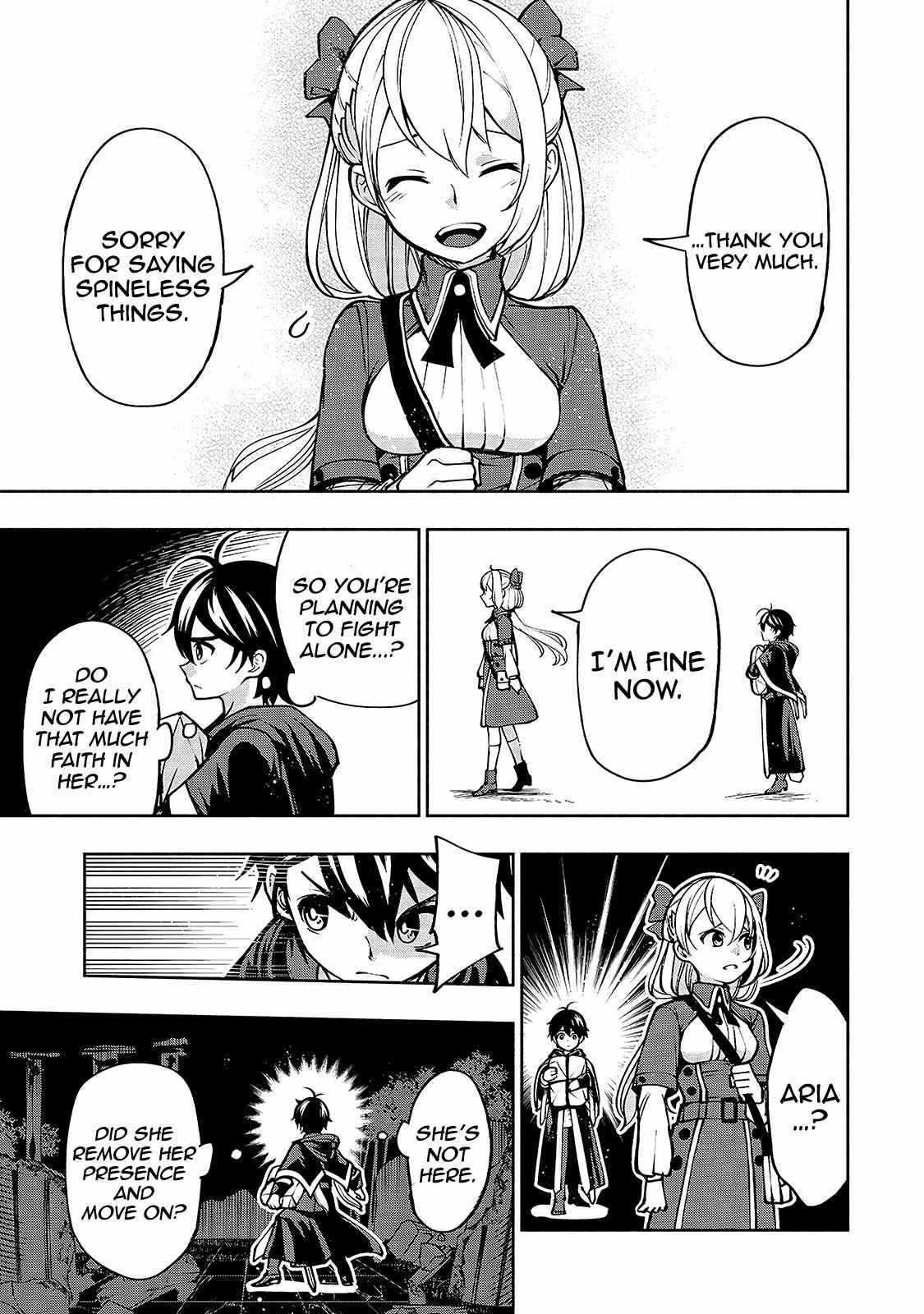 Page 12 of Chapter 13