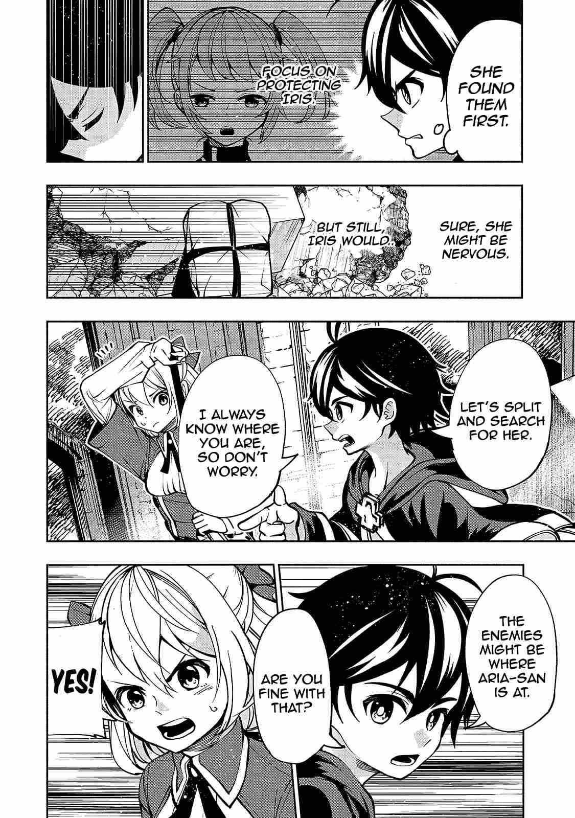 Page 13 of Chapter 13